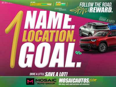 2023 Ford Bronco, $39790. Photo 1