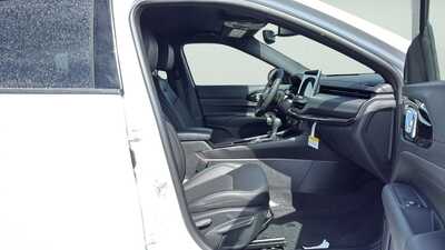 2026 Jeep Compass, $29176. Photo 11