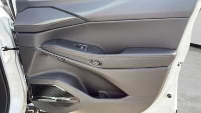 2026 Jeep Cherokee, $41484. Photo 10