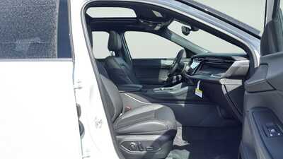 2026 Jeep Cherokee, $41484. Photo 11