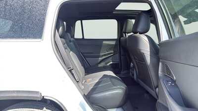 2026 Jeep Cherokee, $41484. Photo 12