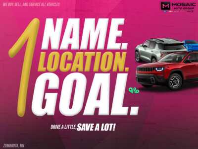 2026 Jeep Cherokee, $41484. Photo 7