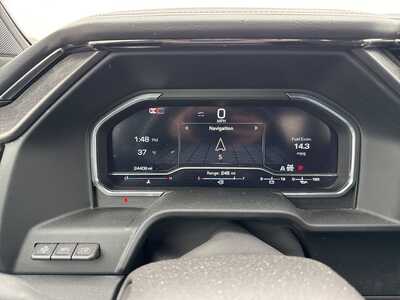 2024 GMC Sierra 1500, $63990. Photo 11