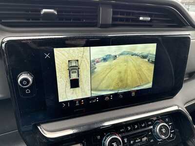 2024 GMC Sierra 1500, $63990. Photo 9