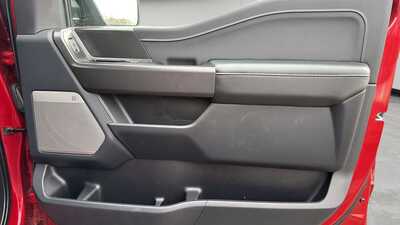 2024 Ford F150 Crew Cab, $43990. Photo 10