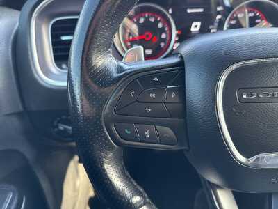 2022 Dodge Charger, $0. Photo 10