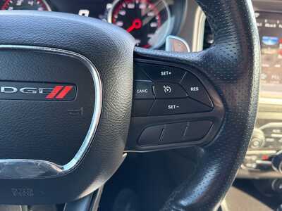 2022 Dodge Charger, $0. Photo 11