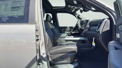 2026 RAM 3500, $67064. Photo 11