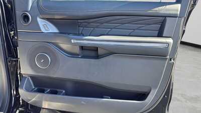 2024 Ford Expedition, $64490. Photo 10
