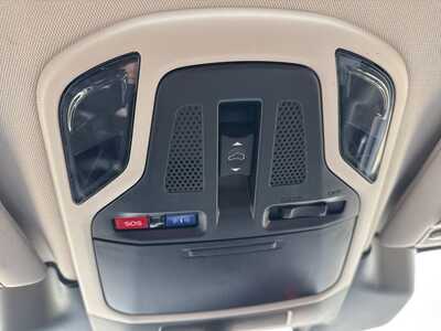 2024 Subaru Outback, $29780. Photo 12