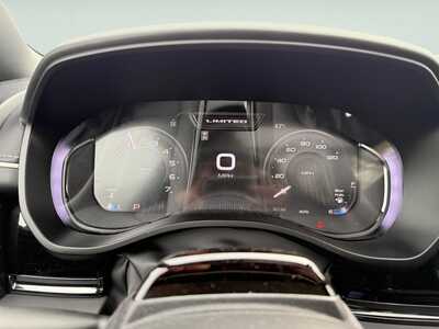 2026 RAM 1500 Crew Cab, $72654. Photo 11