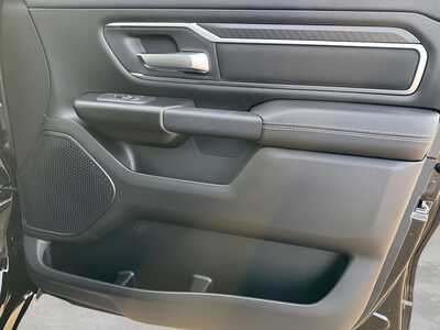 2026 RAM 1500, $54440. Photo 9
