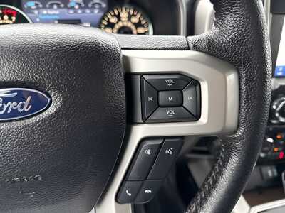 2016 Ford F150 Crew Cab, $18990. Photo 10
