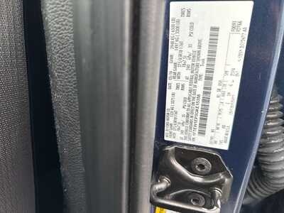2016 Ford F150 Crew Cab, $18990. Photo 12