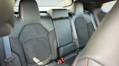 2026 Dodge Charger, $50706. Photo 12