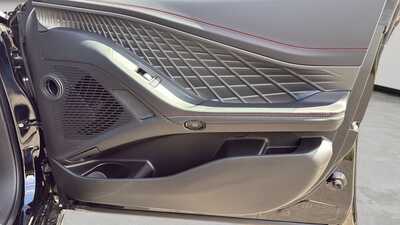 2026 Dodge Charger, $50502. Photo 10