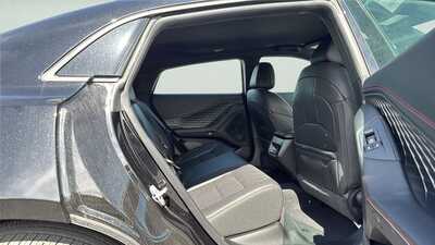 2026 Dodge Charger, $50502. Photo 12