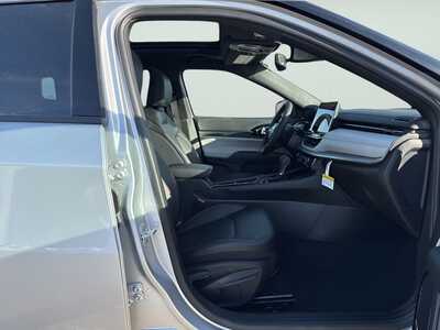 2026 Jeep Compass, $31692. Photo 11