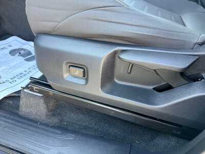 2024 Toyota Tacoma, $39995. Photo 12