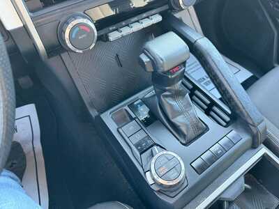 2024 Toyota Tacoma, $39995. Photo 9