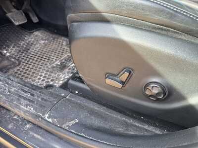 2014 Jeep Cherokee, $9280. Photo 7