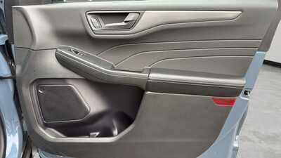 2023 Ford Escape, $22190. Photo 10