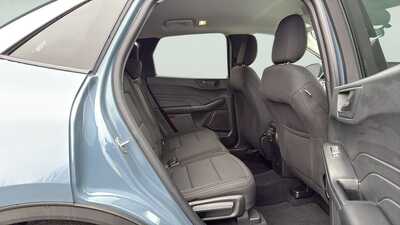 2023 Ford Escape, $22190. Photo 12