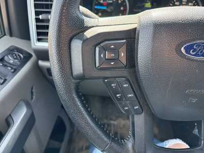 2015 Ford F150 Crew Cab, $16280. Photo 12