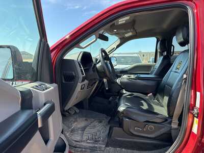 2015 Ford F150 Crew Cab, $16280. Photo 6