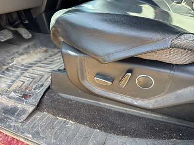 2015 Ford F150 Crew Cab, $16280. Photo 7