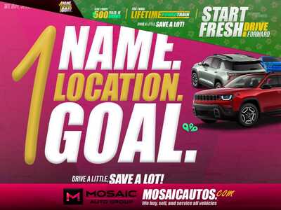 2019 Ford Mustang, $36780. Photo 1