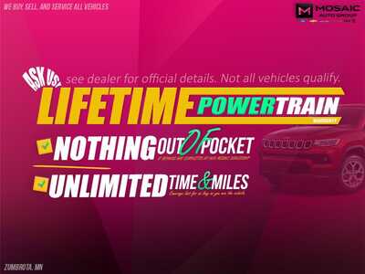 2024 Toyota RAV4, $28495. Photo 5