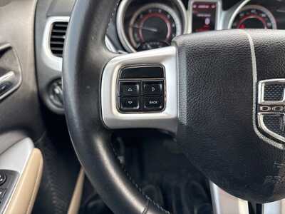 2012 Dodge Journey, $4995. Photo 10