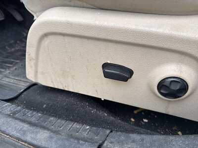 2012 Dodge Journey, $4995. Photo 7