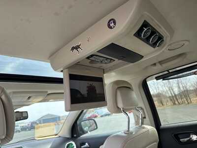 2014 Dodge Journey, $4995. Photo 11