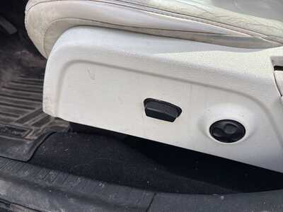 2014 Dodge Journey, $4995. Photo 7