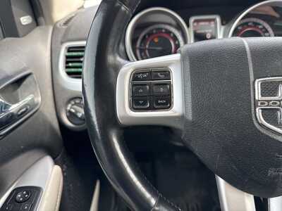 2014 Dodge Journey, $4995. Photo 9