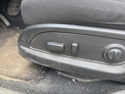 2016 Chevrolet Traverse, $6495. Photo 7