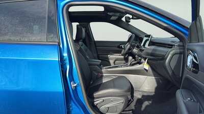 2026 Jeep Compass, $33442. Photo 11