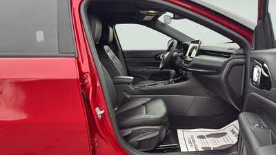 2026 Jeep Compass, $33688. Photo 11