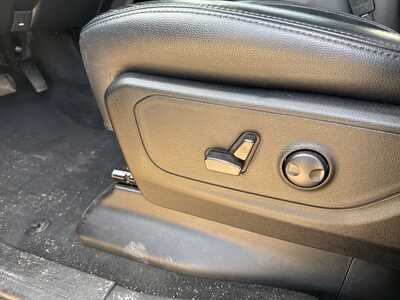 2022 RAM 1500, $35990. Photo 7