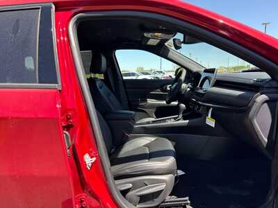2026 Jeep Compass, $27371. Photo 11