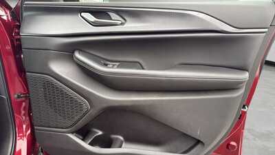 2026 Jeep Grand Cherokee L, $43114. Photo 10