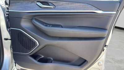 2026 Jeep Grand Cherokee L, $49956. Photo 10