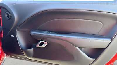 2020 Dodge Challenger, $36990. Photo 10