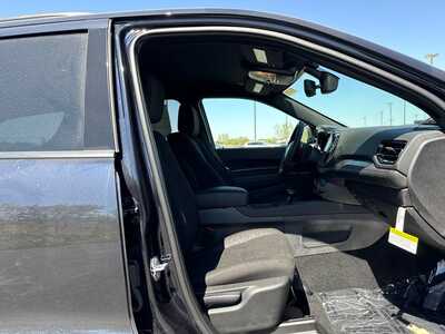 2026 Dodge Durango, $39414. Photo 10