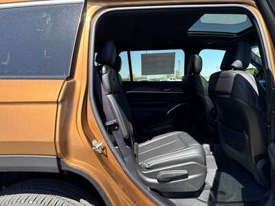2026 Jeep Grand Cherokee L, $45811. Photo 11