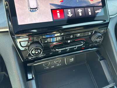 2024 Jeep Grand Cherokee, $37990. Photo 10