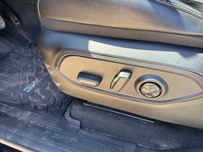 2024 Jeep Grand Cherokee, $37990. Photo 7