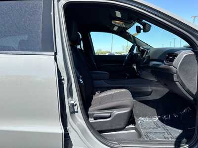 2026 Dodge Durango, $37156. Photo 10